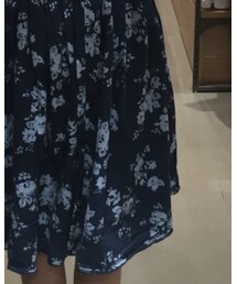 GAP | ワンピース