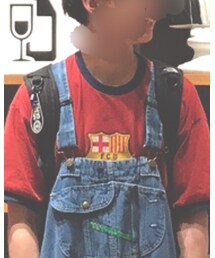 used | Tシャツ/カットソー