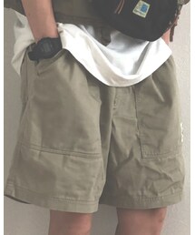 used | その他パンツ