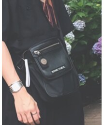 DIESEL | ショルダーバッグ