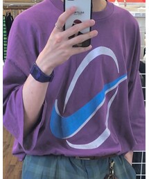 used | Tシャツ/カットソー
