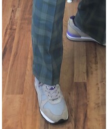 PUMA | スニーカー