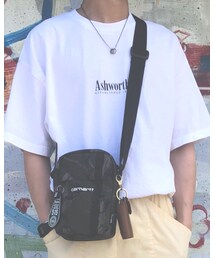 used | Tシャツ/カットソー