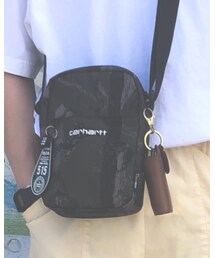 Carhartt | ショルダーバッグ
