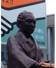 VINTAGE | インテリア