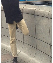 LEE VINTAGE | その他パンツ