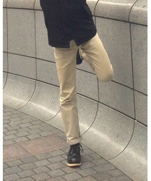 RED WING VINTAGE | ブーツ