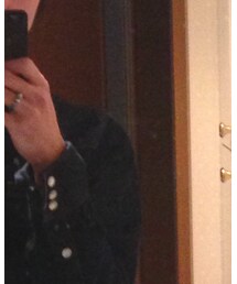 RRL | シャツ/ブラウス