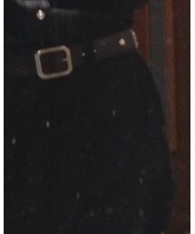 VINTAGE | その他パンツ