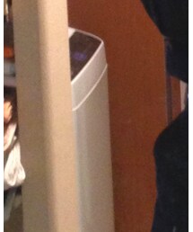 Panasonic | 生活家電