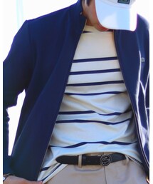 LACOSTE | Tシャツ/カットソー