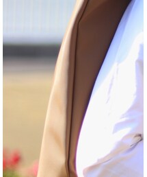 LACOSTE | バッグ