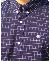 LACOSTE | シャツ/ブラウス