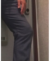 ZARA | その他パンツ