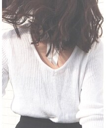 H&M | ニット/セーター