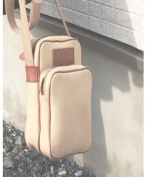 POLO RALPH LAUREN | ショルダーバッグ