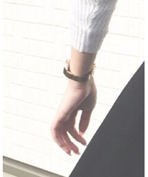 Paul Smith London | アナログ腕時計