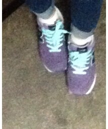 bosno | スニーカー