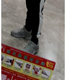 PUMA | シューズ