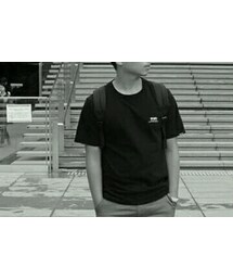 WTAPS | トップス