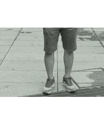 Carhartt WIP | パンツ