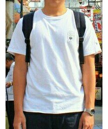 WTAPS | トップス