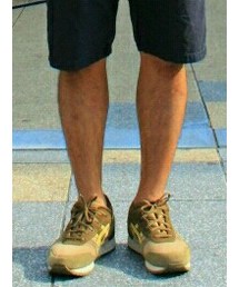 Carhartt WIP | パンツ