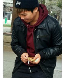 ONLY NY | トップス