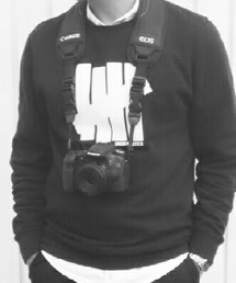 UNDEFEATED  | スウェット