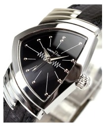 HAMILTON | アナログ腕時計