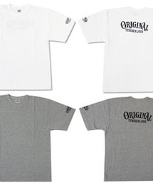 TENDERLOIN | ポケットTシャツ(Tシャツ/カットソー)