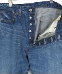 TENDERLOIN | デニムパンツ(デニムパンツ)