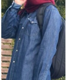 Levi's | トップス