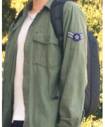 used | ジャケット/アウター