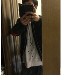 KINGLYMASKの「トップス(トップス)」