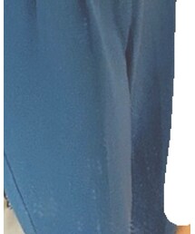 SpRay | その他パンツ