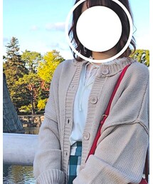 VIS | ニット/セーター