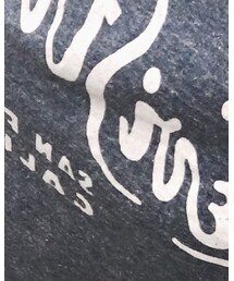 Levi's | Tシャツ/カットソー