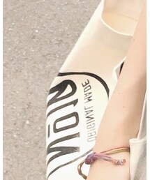 JOURNAL STANDARD | トートバッグ