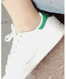 adidas | スニーカー