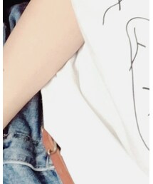 CIAOPANIC | Tシャツ/カットソー