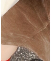 earth music&ecology | スカート