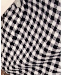 UNIQLO | シャツ/ブラウス