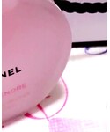 CHANEL(シャネル)の「フレグランス(香水)」