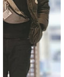 MONCLER | ダウンジャケット/コート