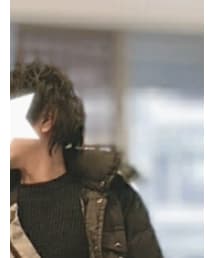 UNIQLO | ニット/セーター