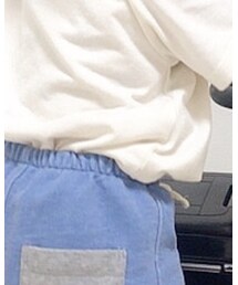 Birthday | Tシャツ/カットソー