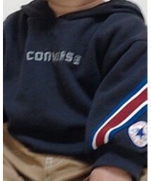 Birthday | パーカー