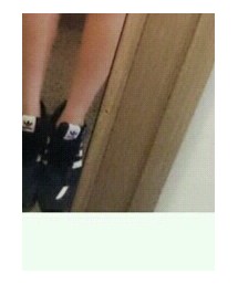 adidas | シューズ