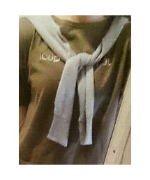 Chico | トップス